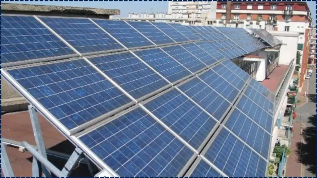 Earn While You Sleep