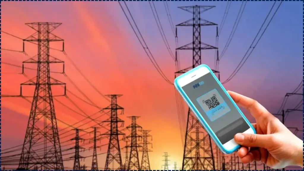 Electricity Costs Could Double By 2035