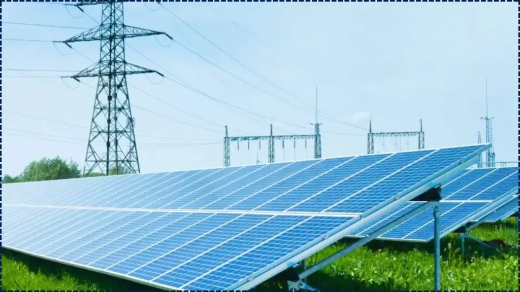 India’s Solar Open Access Hits New Highs