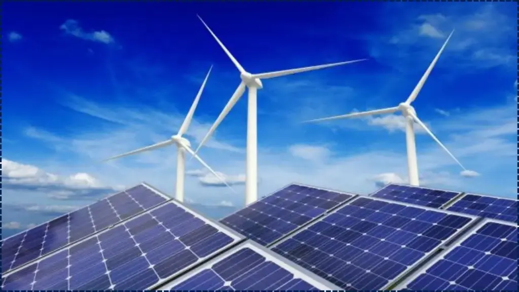 Invest in Solar ETFs for Steady Returns