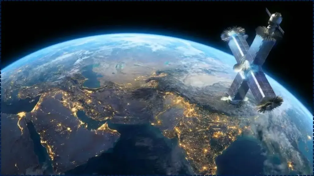 NeevCloud & Agnikul Cosmos