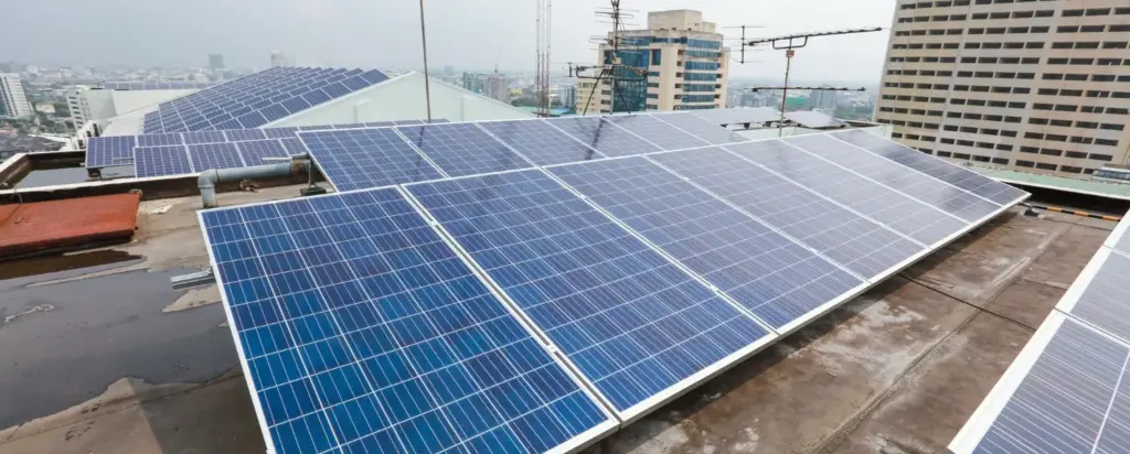 PM Surya Ghar Scheme Subsidy