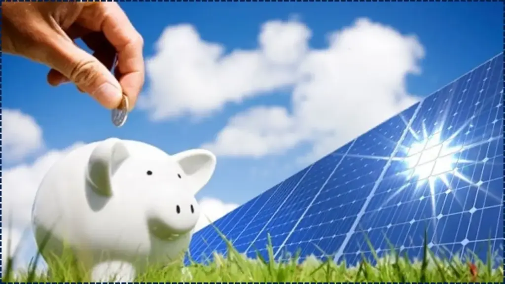 Solar Insurance Worth The Cost