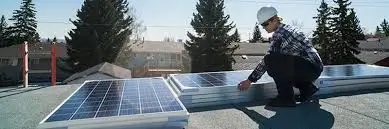 BC Hydro Solar 2026
