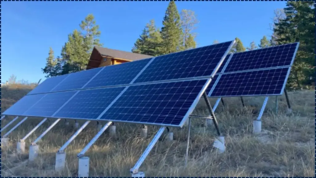 BC Hydro’s $10,000 Reward