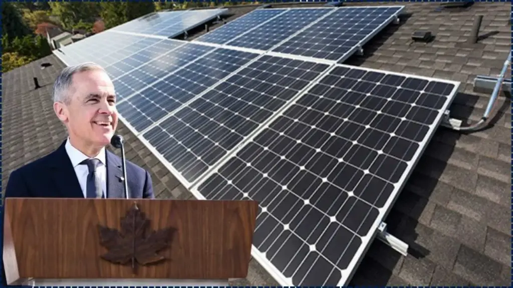 Canada’s 'Sun-Tax' Debate