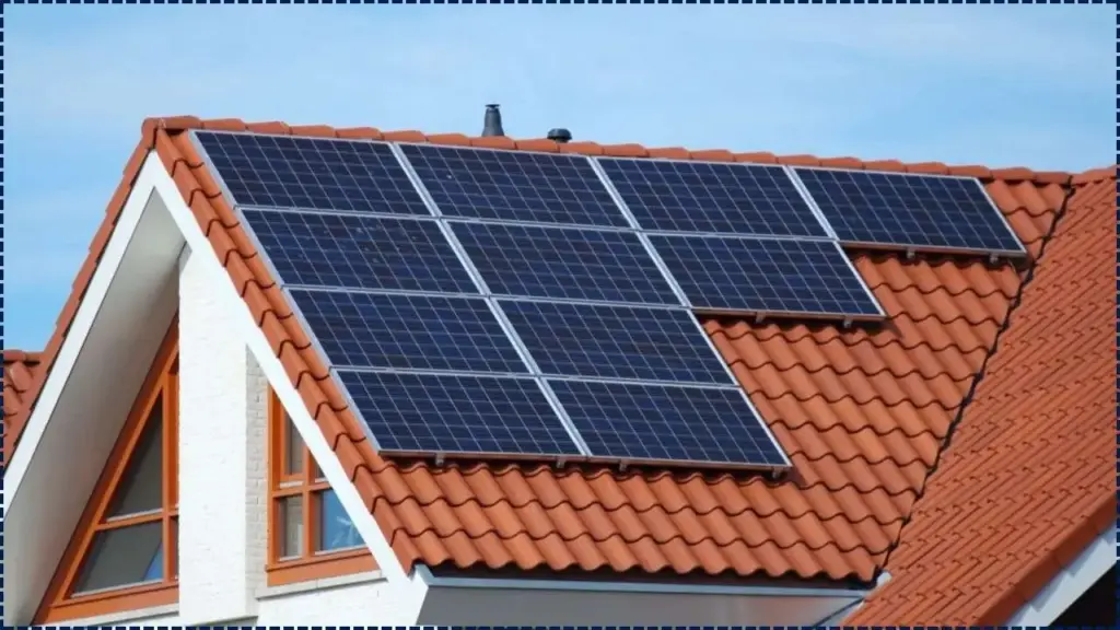 Future Homes Standard 2026