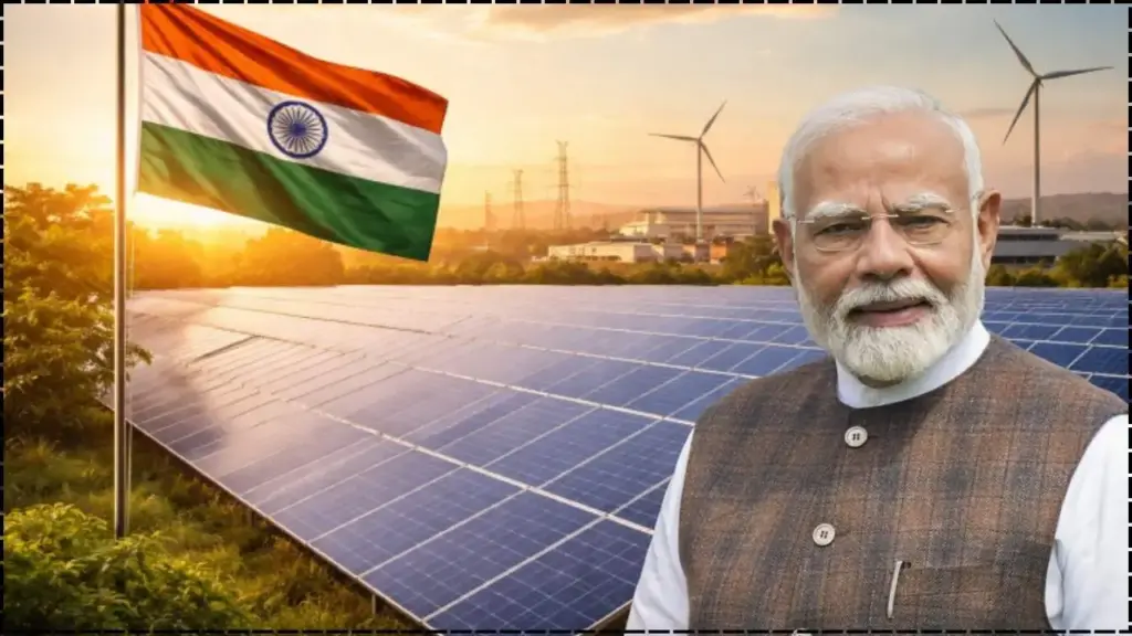 GST Crackdown in Rajasthan