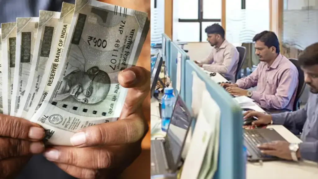 India’s Cleantech Job