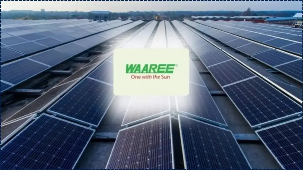 India's Largest 10 GW Ingot-Wafer Facility