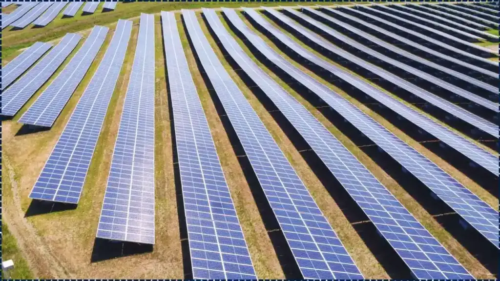 Jefferson County Project Faces Backlash