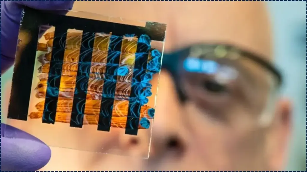 Meet the Tandem-III Cell