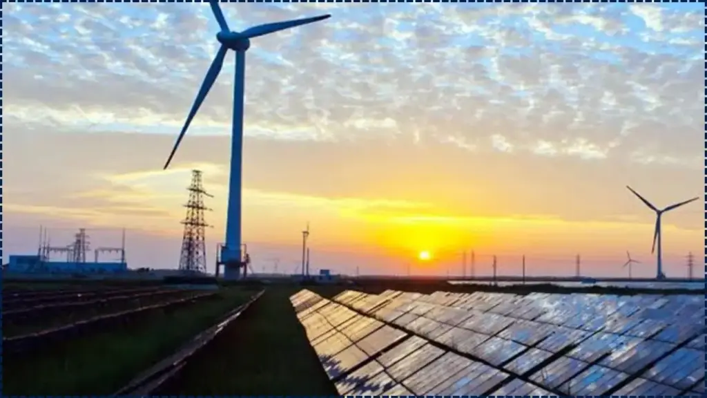 Net Metering vs. Net Billing