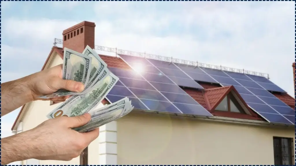 Quebec’s LogisVert Update