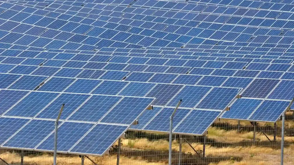 Solar Financing 2026 Green Loans