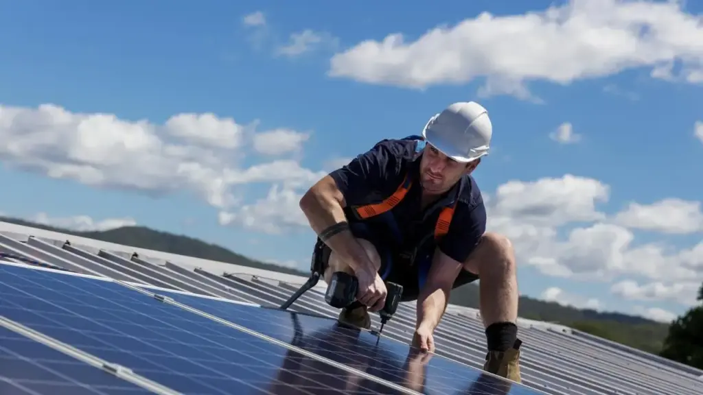 Stack State Incentives