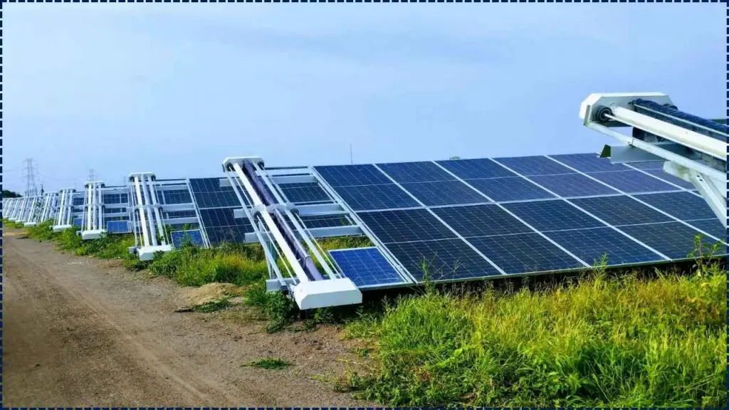 Tesla Energy Plan 2026