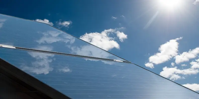 The Battle for Plug-in Solar Home Systems