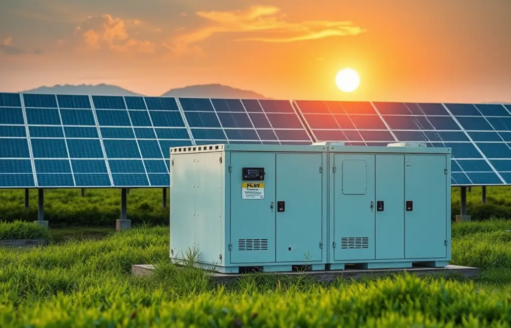 Tripura’s Grid 2026