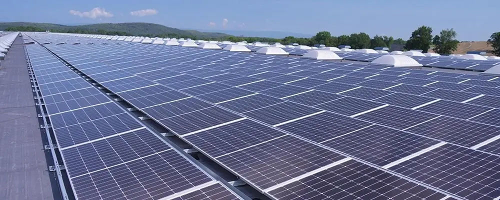 US Community Solar