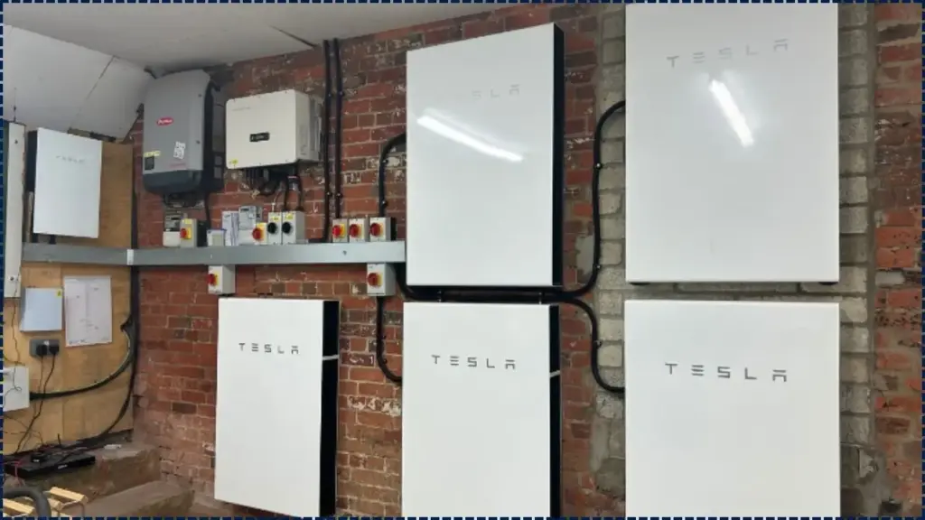 2026 Battery Rebate Guide