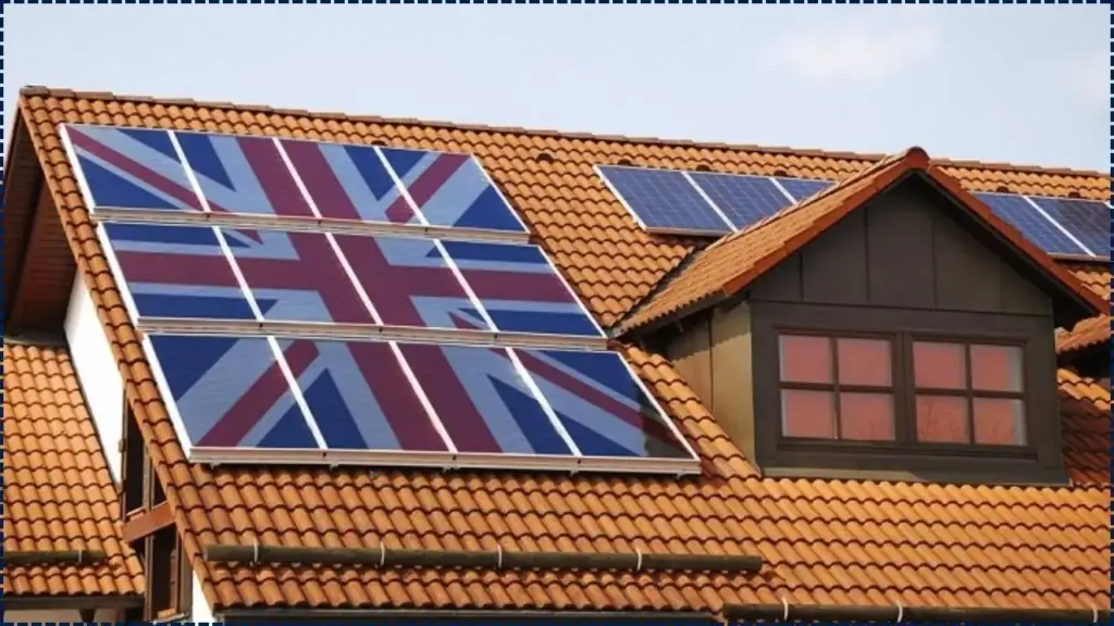 2026 Guide for UK Property Developers