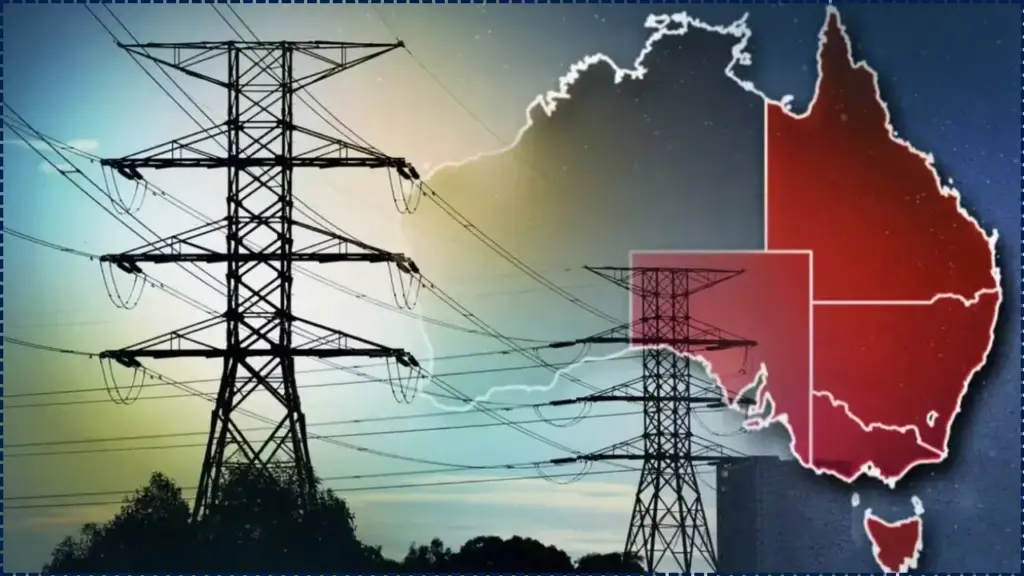 Australia’s $1.00 Per kWh Opportunity