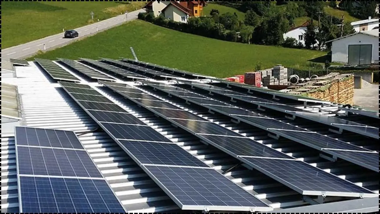 Austria’s EAG Grant 2026