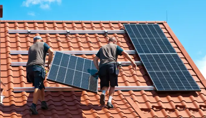 Austria’s EAG Grant