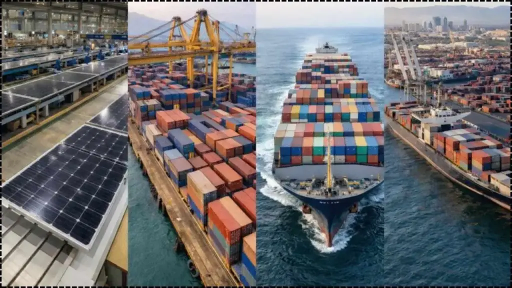 BC Hydro’s New 10-Cent Solar