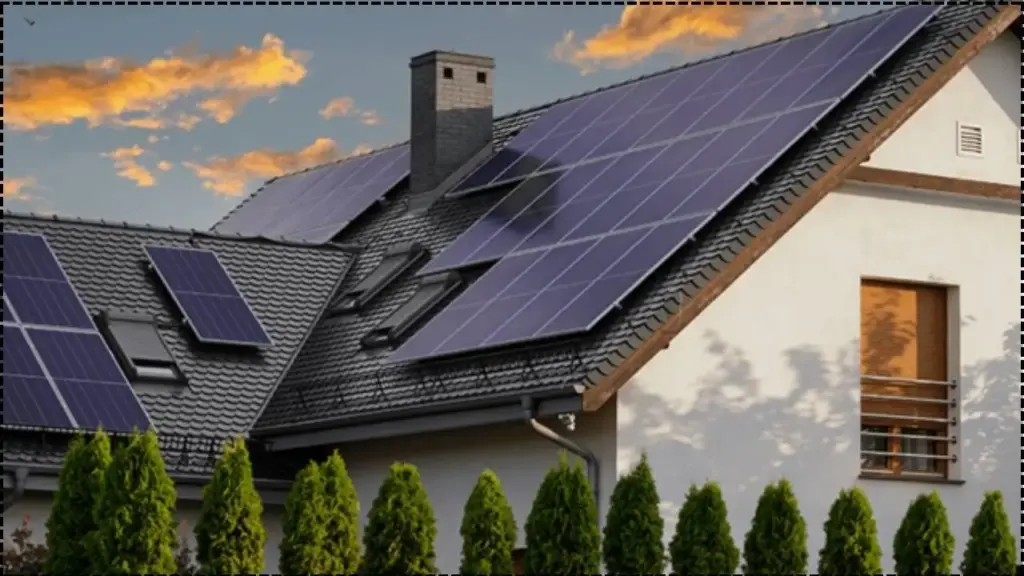 Canada Solar Rebates 2026