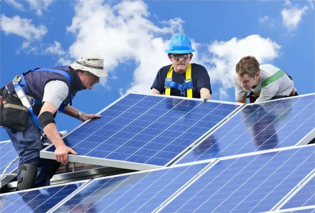 Dutch Homeowners Saldering