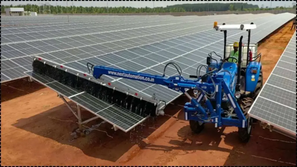 Electrolyzer Boom 2026