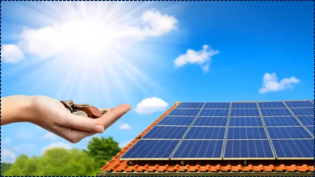 Federal Solar Portal Still Open