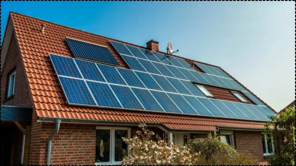 France Solar Bonus 2026