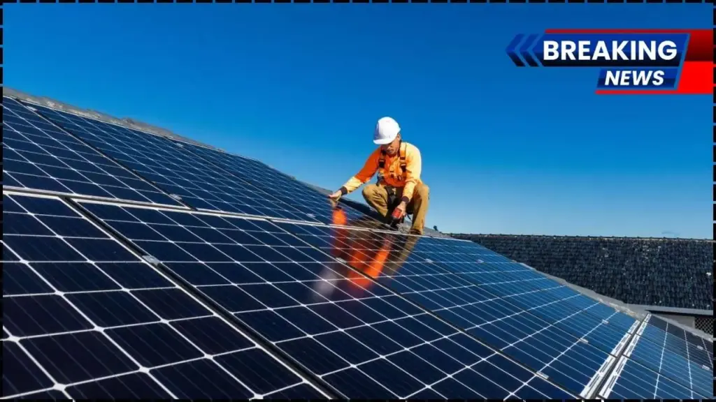 Germany Solar Subsidies 2026