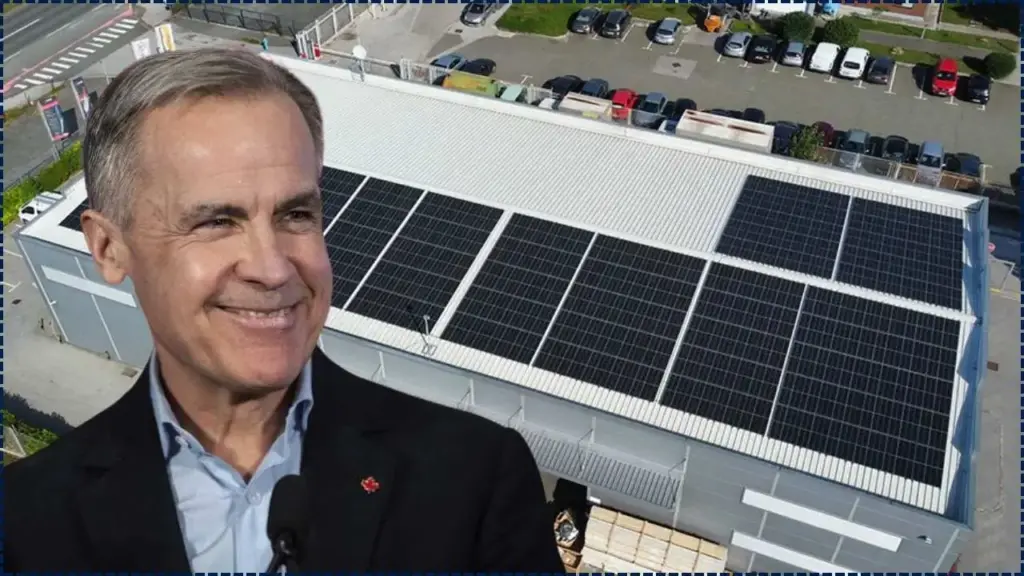 Off-Grid Solar for Remote Areas