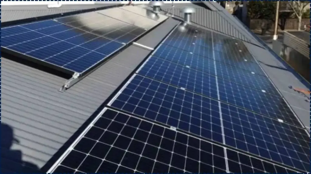 SA’s $880 VPP Bonus