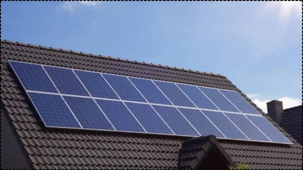 SEAI Solar Grant 2026