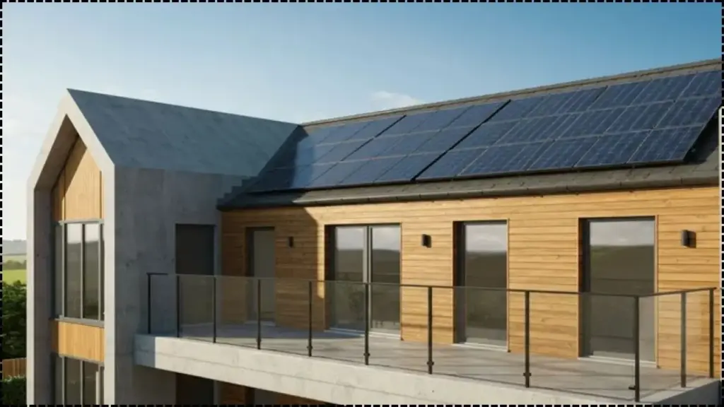 SEAI Solar Grant 2026