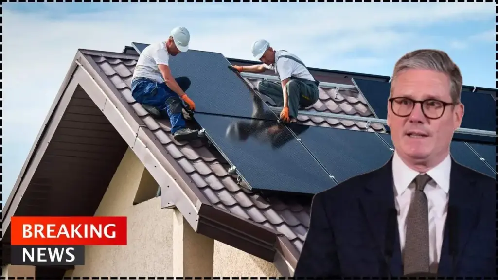 The 2027 VAT Deadline