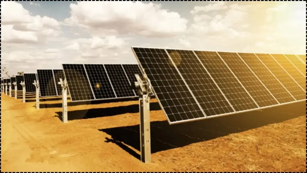 The 30% Federal Tax Credit