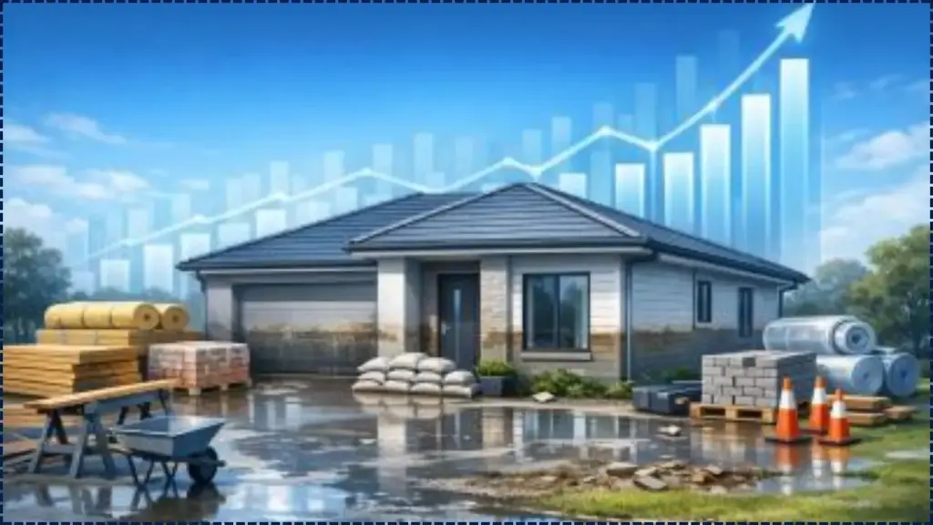 The May 1st Deadline