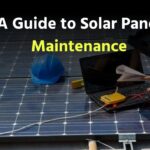 Keeping Your Sunshine Strong: A Guide to Solar Panel Maintenance