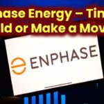 enphase-energy-inc-nasdaqenph-given-average-rating-of-hold-by-analysts