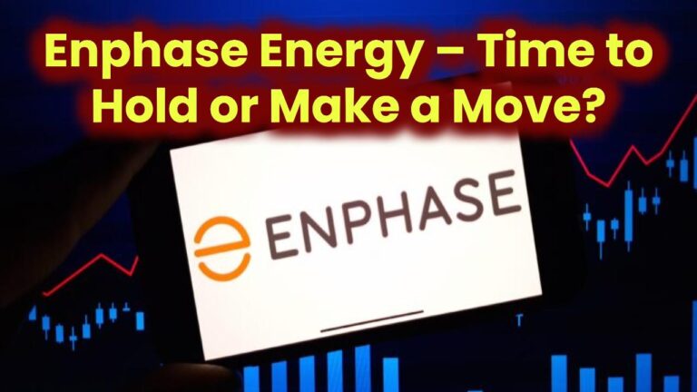 enphase-energy-inc-nasdaqenph-given-average-rating-of-hold-by-analysts