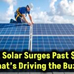 first-solar-inc-s-stock-price-soars-to-141-86-marking-a-robust-increase