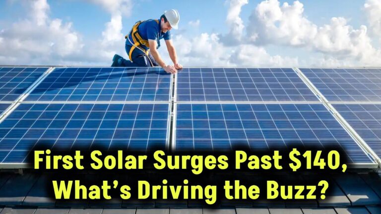 first-solar-inc-s-stock-price-soars-to-141-86-marking-a-robust-increase