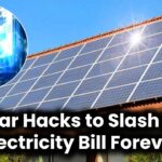 genius-solar-hacks-to-cut-electricity-bill