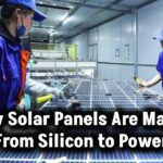 how-solar-panels-are-made-silicon-to-power